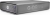 Sandisk Pro G-Drive Pro HDD