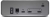 Sandisk Pro G-Drive Pro HDD