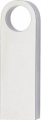 Cullera Mini Metal 4GB resim