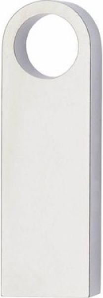 Cullera Mini Metal 64GB Flash Bellek (64 GB)