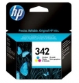HP 342 resim