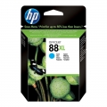 HP 88XL resim