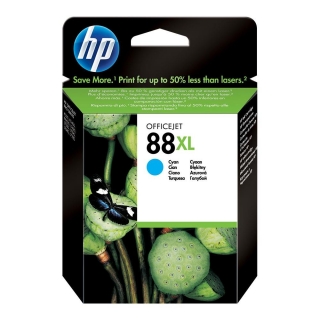 HP 88XL Kartuş