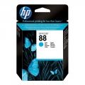 HP 88 resim