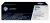 HP 305A Toner