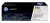 HP 305A Toner
