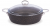 FMS G2002 Granit Metal Kulp Basık Tencere 30 cm