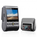 Viofo A129 Plus Duo IR