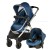 Baby2Go 6040 Viber Bebek Arabası