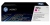 HP 305A Toner