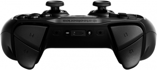 Steelseries Stratus+ Oyun Kolu