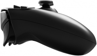 Steelseries Stratus+ Oyun Kolu