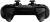 Steelseries Stratus+ Oyun Kolu