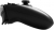 Steelseries Stratus+ Oyun Kolu