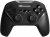 Steelseries Stratus+ Oyun Kolu