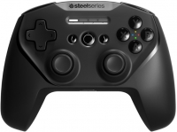 Steelseries Stratus+ resim