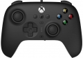 8BitDo Ultimate Wired  Xbox Controller resim