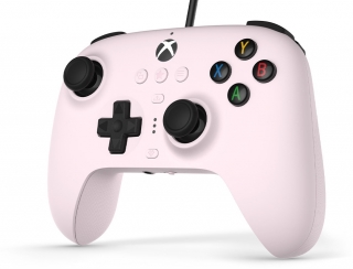 8BitDo Ultimate Wired  Xbox Controller Oyun Kolu