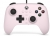 8BitDo Ultimate Wired  Xbox Controller Oyun Kolu
