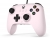8BitDo Ultimate Wired  Xbox Controller Oyun Kolu