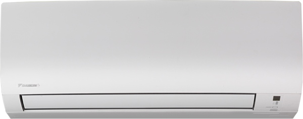 Daikin Shira Eco 22 Limited Edition Duvar Tipi Klima (21.000)