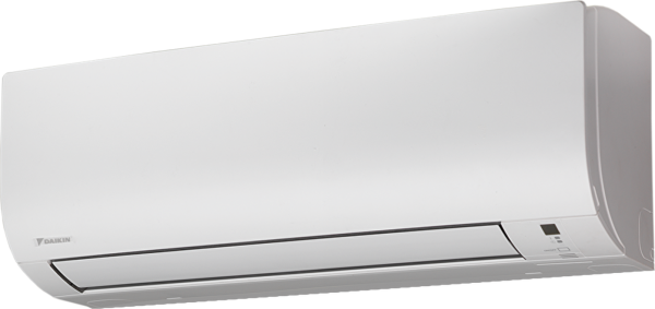 Daikin Shira Eco 22 Limited Edition Duvar Tipi Klima (21.000)