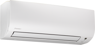 Daikin Shira Eco 22 Limited Edition Duvar Tipi Klima