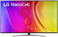 LG 65NANO816QA resim