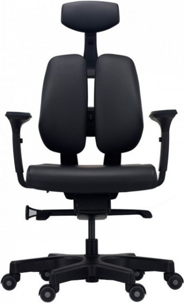 Adore Duoflex Ergonomik Yönetici Koltuğu