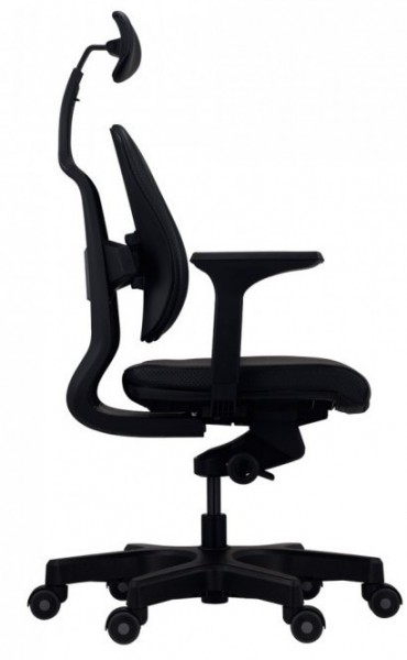Adore Duoflex Ergonomik Yönetici Koltuğu