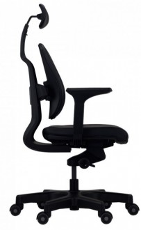 Adore Duoflex Ergonomik Yönetici Koltuğu