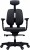 Adore Duoflex Ergonomik Yönetici Koltuğu