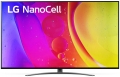 LG 75NANO816QA resim