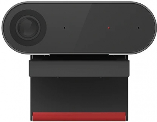 Lenovo ThinkSmart Cam Webcam