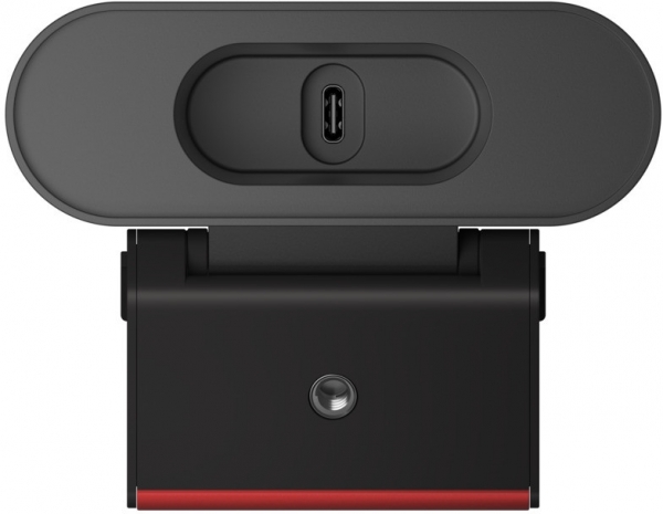 Lenovo ThinkSmart Cam Webcam