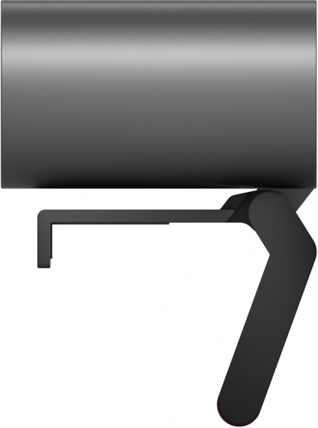 Lenovo ThinkSmart Cam Webcam