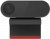 Lenovo ThinkSmart Cam Webcam