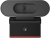 Lenovo ThinkSmart Cam Webcam