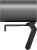 Lenovo ThinkSmart Cam Webcam