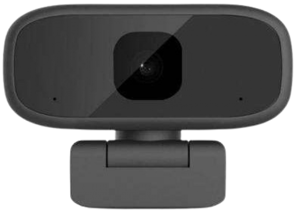 Lisinya B17 Webcam