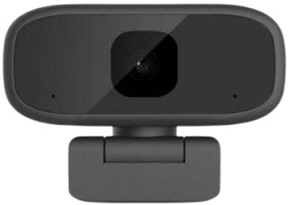 Lisinya B17 Webcam