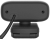 Lisinya B17 Webcam