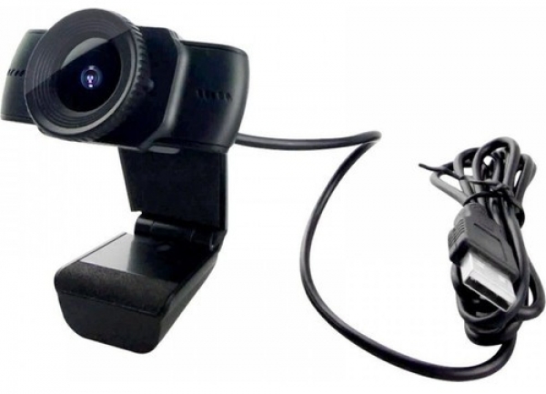 Lisinya B18 Webcam