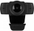 Lisinya B18 Webcam