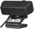 Gamebooster CAM07 Webcam