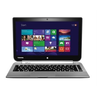 Toshiba Satellite W30T-A-104 2'si 1 Arada