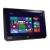 Toshiba Satellite W30T-A-104 2'si 1 Arada