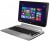 Toshiba Satellite W30T-A-104 2'si 1 Arada