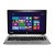 Toshiba Satellite W30T-A-104 2'si 1 Arada