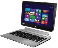 Toshiba Satellite W30T-A-104 resim